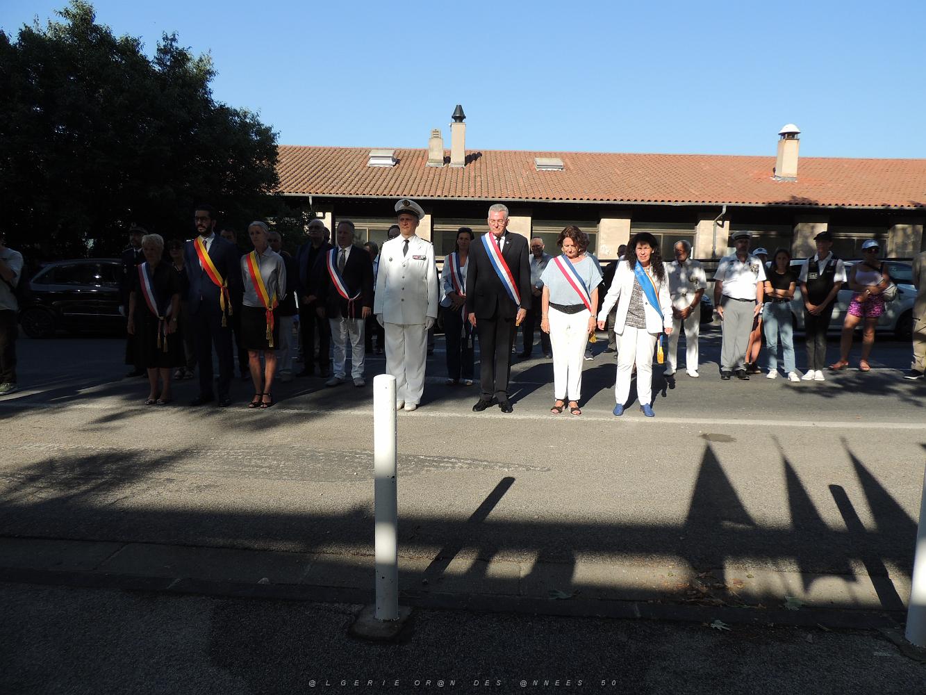2023 07 16 TOULON-HOMMAGE AUX JUSTES DE FRANCE (35).JPG -           